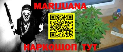 спиды Пугачёв