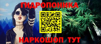 спиды Пугачёв