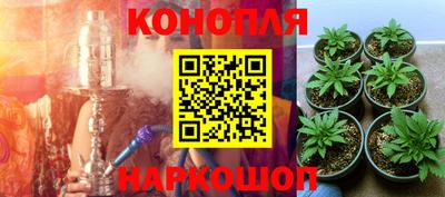 винт Пушкино