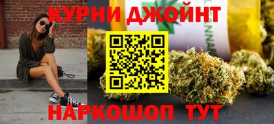 спиды Пугачёв