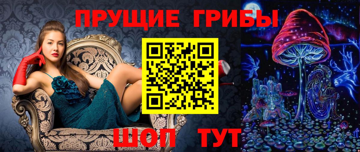 ГАШ Омск